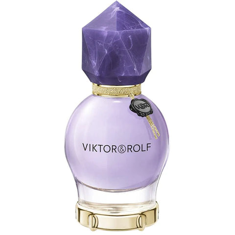 Viktor & Rolf Good Fortune Eau de Parfum 50ml Spray - PerfumezDirect®