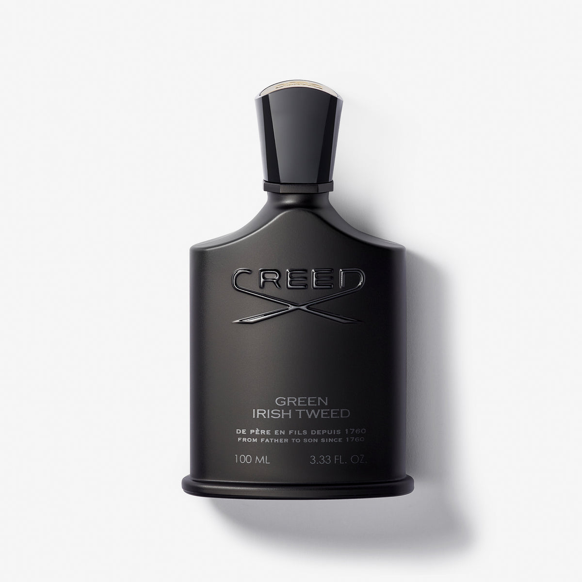 Creed Green Irish Tweed Eau de Parfum 50ml Spray - PerfumezDirect®