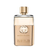 Gucci Guilty Pour Femme Edt Spray 50 ml - PerfumezDirect®