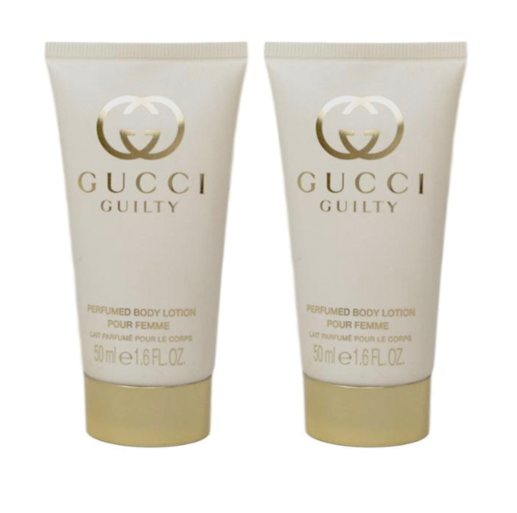Gucci guilty revolution best sale