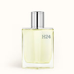 HERMÈS H24 Edt Spray 50 ml - PerfumezDirect®