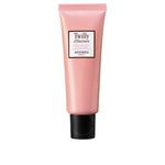 Hermes Twilly D Hermes Body Balm 40 ml - PerfumezDirect®