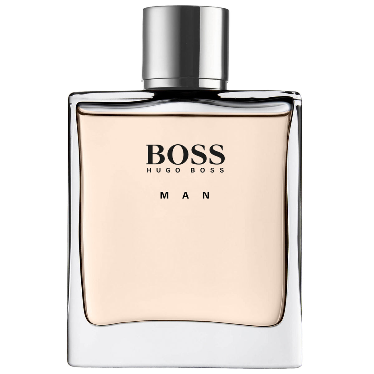 Hugo Boss Boss Orange Man Edt Spray 100 ml - PerfumezDirect®