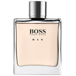 Hugo Boss Boss Orange Man Edt Spray 100 ml - PerfumezDirect®