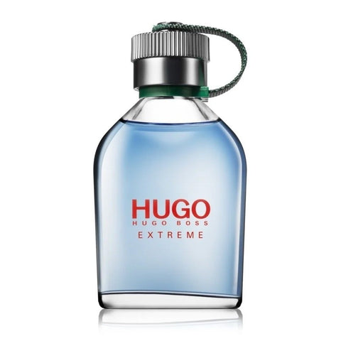 Hugo Boss Hugo Man Extreme Edp Spray 75 ml - PerfumezDirect®