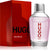 Hugo Boss Energise Men Edt Spray 75 ml - PerfumezDirect®