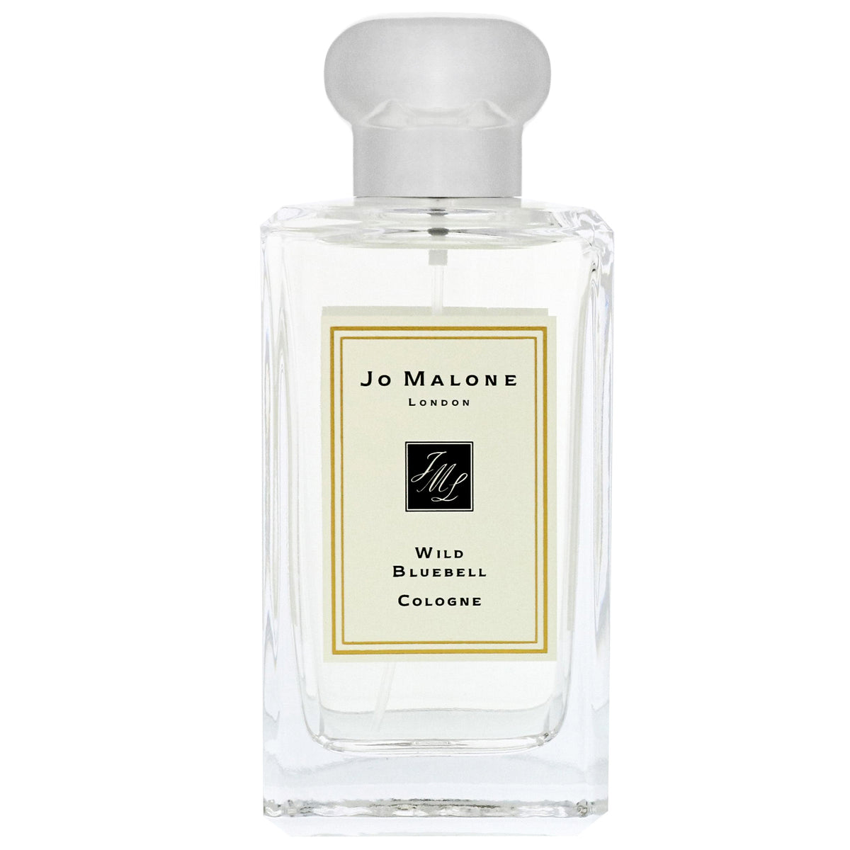 Jo Malone Wild Bluebell Eau de Cologne 100ml Spray - PerfumezDirect®
