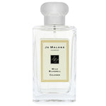 Jo Malone Wild Bluebell Eau de Cologne 100ml Spray - PerfumezDirect®