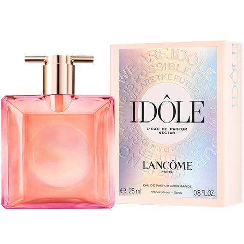 Lancome Idole Nectar Edp Spray 25 ml - PerfumezDirect®