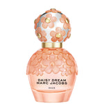 Marc Jacobs Daisy Dream Daze Eau de Toilette 50ml Spray - PerfumezDirect®