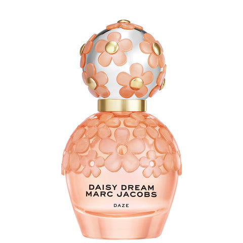 Marc Jacobs Daisy Dream Daze Eau de Toilette 50ml Spray - PerfumezDirect®