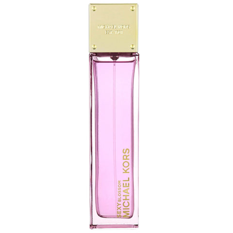 Michael Kors Sexy Blossom Eau De Perfume Spray 100ml - PerfumezDirect®