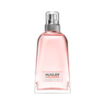 Thierry Mugler Cologne Blow It Up Eau de Toilette 100ml Spray - PerfumezDirect®