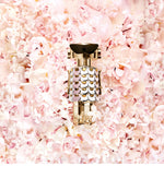 Paco Rabanne Fame Eau de Parfum 30ml Spray - PerfumezDirect®