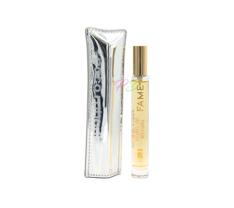 Paco Rabanne Fame Edp 10ml Women Perfume Spray - PerfumezDirect®