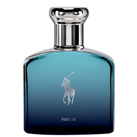 Ralph Lauren Deep Blue Parfum Edp Spray 75 ml - PerfumezDirect®