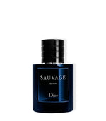 Dior Sauvage Elixir Edp 100 ml - PerfumezDirect®