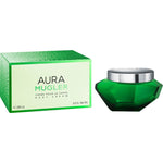 Thierry Mugler Aura Body Cream 200ml - PerfumezDirect®