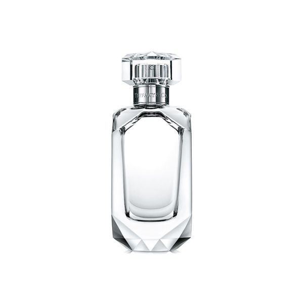 Tiffany & Co Tiffany Sheer Edt Spray 30 ml - PerfumezDirect®