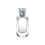 Tiffany & Co Tiffany Sheer Edt Spray 30 ml - PerfumezDirect®