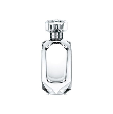Tiffany & Co TIFFANY SHEER edt spray 30 ml - PerfumezDirect®