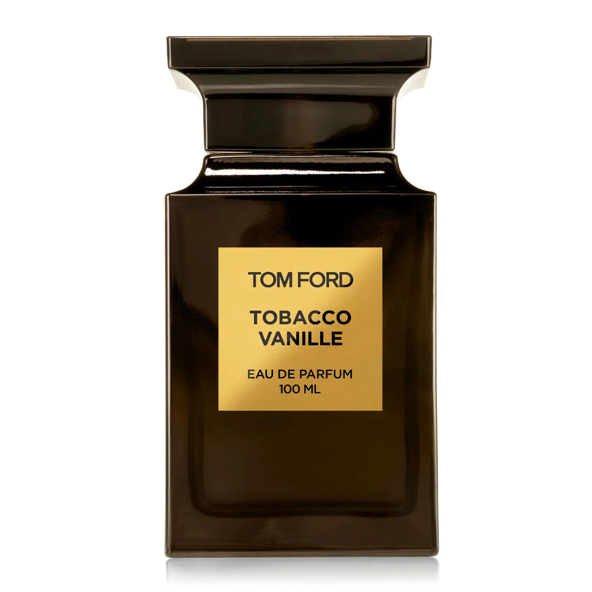 Tom Ford Private Blend Tobacco Vanille Eau de Parfum 100ml Spray - PerfumezDirect®