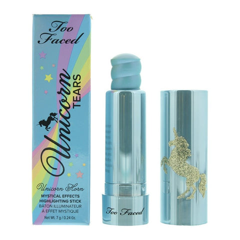 Too Faced Unicorn Highlighting Stick 7g - Unicorn Tears - PerfumezDirect®