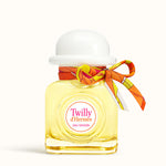 Hermes Twilly Eau Ginger Edp Spray 30 ml - PerfumezDirect®