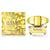 Versace Yellow Diamond Deodorant Spray 50ml - PerfumezDirect®