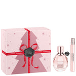 Viktor & Rolf Flowerbomb Edp Spray 100ml Giftset 2 Pieces - PerfumezDirect®