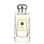 Jo Malone Wild Bluebell Eau de Cologne 100ml Spray - PerfumezDirect®