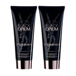 Yves Saint Laurent Black Opium Moisture Fluid Body Lotion 100ml YSL - PerfumezDirect®