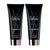 Yves Saint Laurent Black Opium Moisture Fluid Body Lotion 100ml YSL - PerfumezDirect®