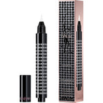 Yves Saint Laurent Black Opium Shine On Click & Go Perfume Pen 2.5ml - Limited Edition - PerfumezDirect®